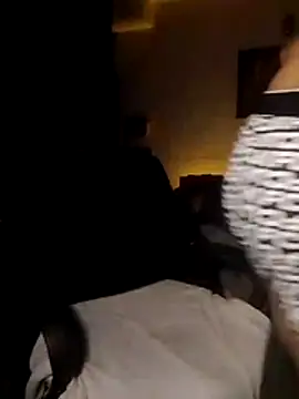 freakydesi live sex cam