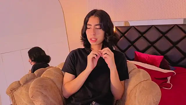 ryo_light live sex cam