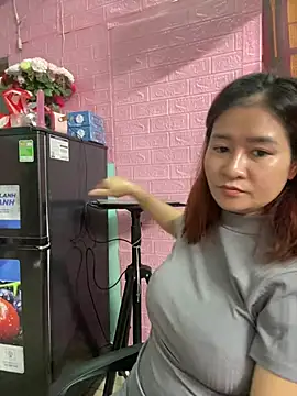 Bollozzy_89's cam snapshot