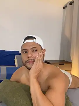 Nate_Ocean live sex cam