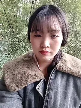 dimny_sex's cam snapshot