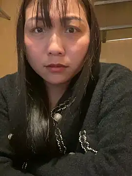 Merry_katy's cam snapshot