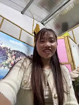 adbosa_00's cam snapshot