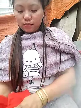 venu00's cam snapshot