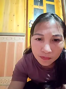 LISIN206's cam snapshot