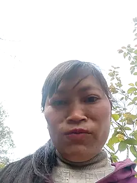 siusiu-00's cam snapshot