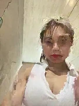 meganmeo's cam snapshot