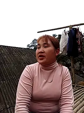 -myaa-'s cam snapshot