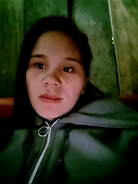 DIANAKUTE's cam snapshot