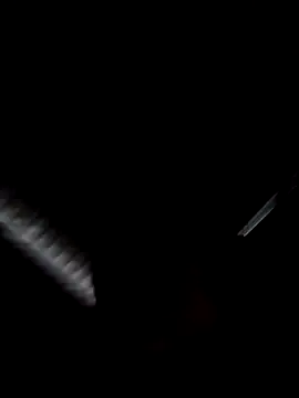 Ruby-224's cam snapshot