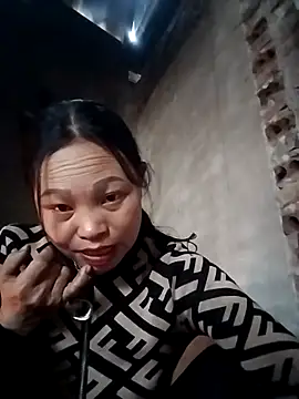 miray-'s cam snapshot