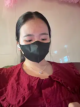 Gwen879's cam snapshot