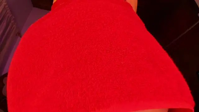 Gabby_Haze live sex cam