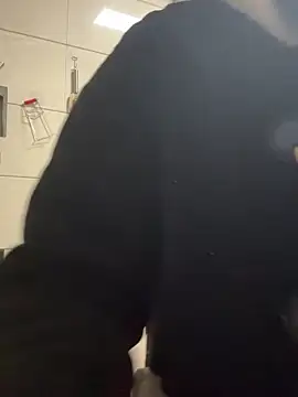 buusoom live sex cam