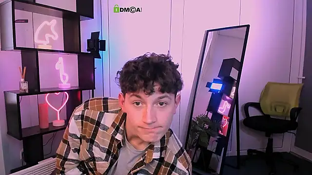 fose_di live sex cam