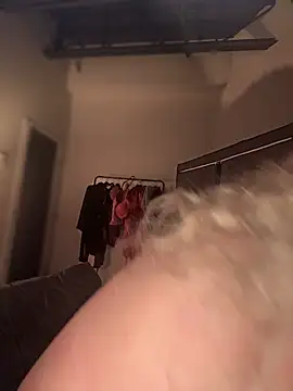 miamellycious live sex cam