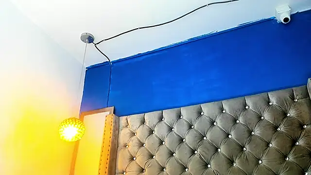 latinhotmuscle live sex cam