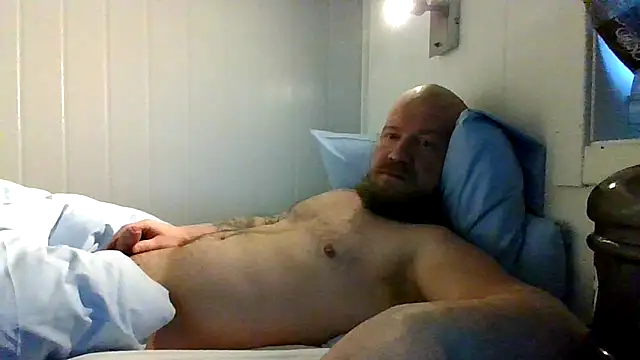 Real_viking live sex cam