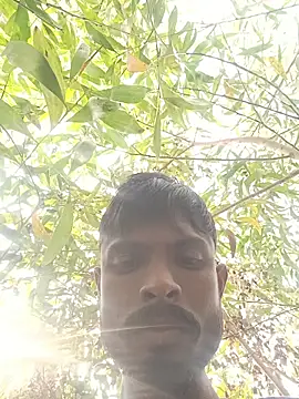 96Rohon live sex cam