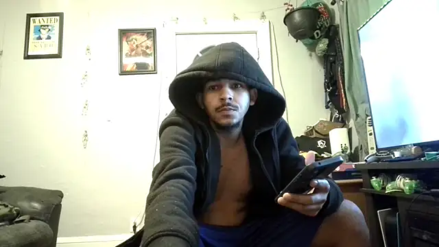 bigdickjojo69 live sex cam