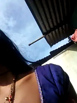 Fasfas2 live sex cam