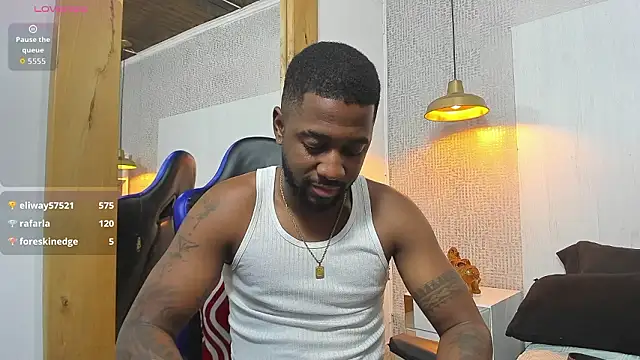 Drake_Nassir4 live sex cam