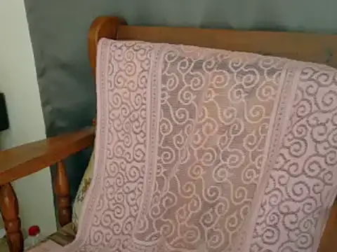 TABOOBREAKERS live sex cam