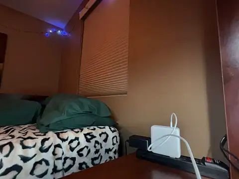 BWCJoshBanks97 live sex cam