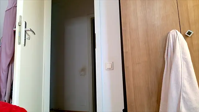 lindalovesexy live sex cam