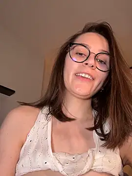 Eva_kinkystudent live sex cam
