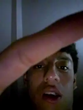 angelguere live sex cam