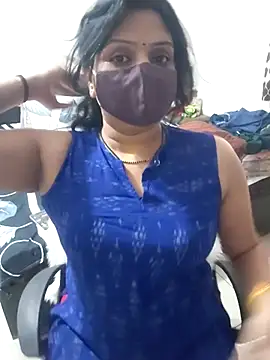 khushikhushi live sex cam