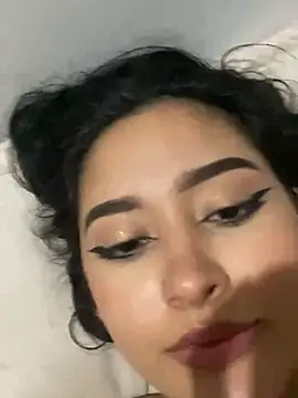 Dayanna_S live sex cam