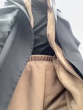 SandraCarter live sex cam