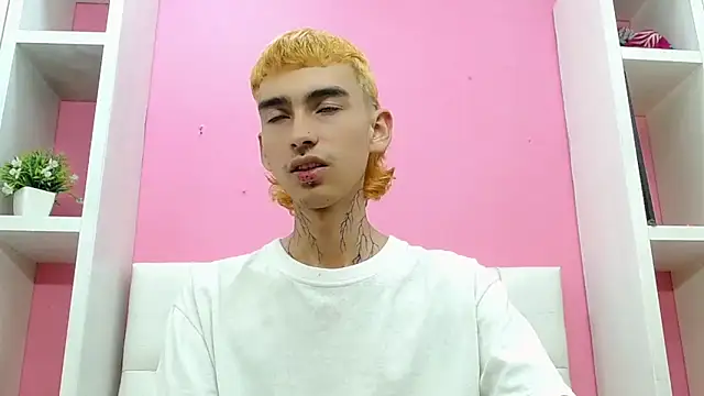 ttimy_x_boy live sex cam