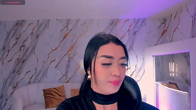 MeganCross1's cam snapshot