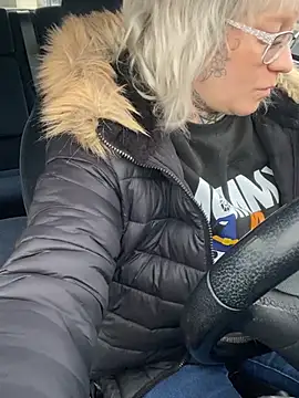 Sayuriii live sex cam