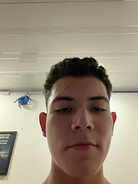 FireGuy_99 live sex cam