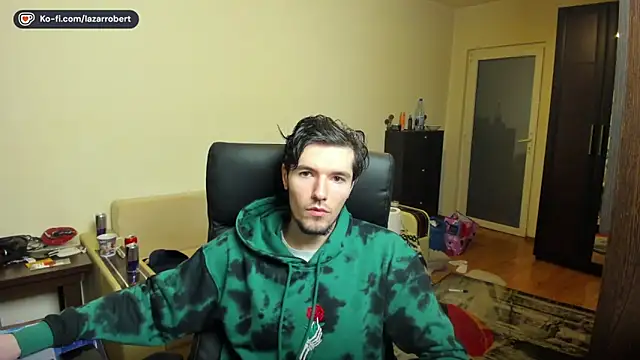 awesomejustin live sex cam