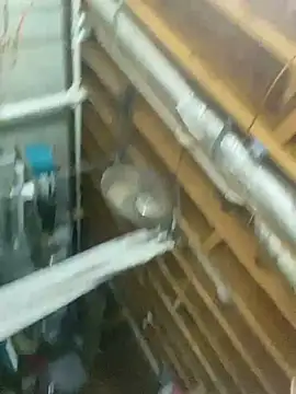 ththotmomma live sex cam