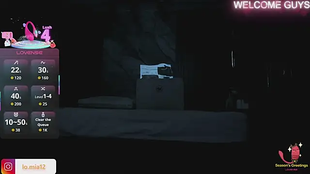 julietha_taylor live sex cam