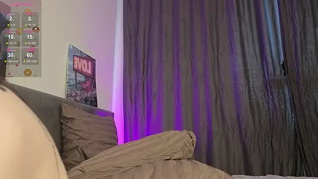 llovekate live sex cam