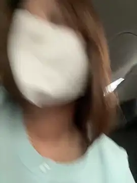 mi-ki1314 live sex cam