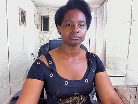 Betany_Grey's cam snapshot