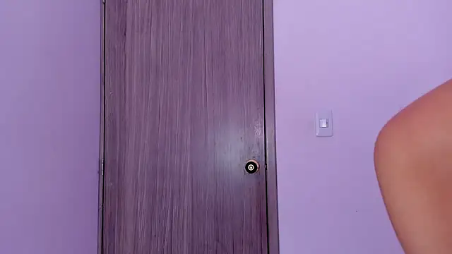 LilithAllenn's cam snapshot