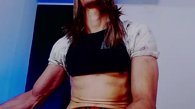 jean_sneider live sex cam