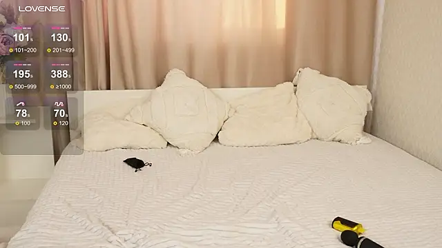 sofia__home live sex cam