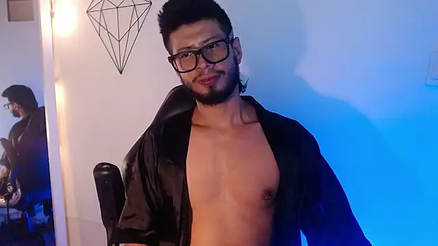 Colby_brown03 live sex cam