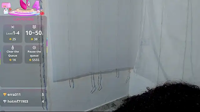 Dakota_M1 live sex cam