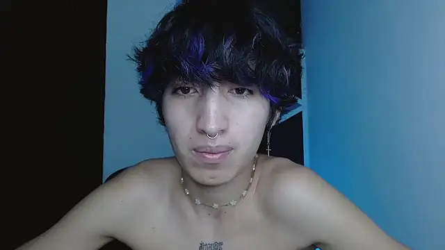 littlextreme live sex cam